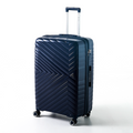 Maleta Diamate Carry-On, Mediana o Grande 4 Colores disponibles
