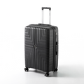 Maleta Cartesiano Carry-On, Mediana o Grande 4 Colores disponibles